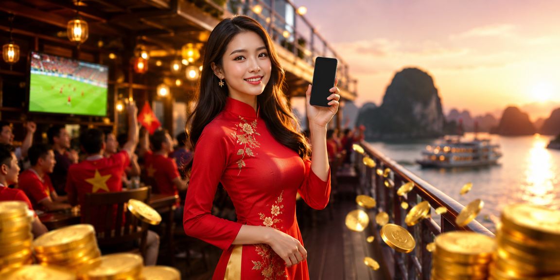 app ku88