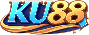 app ku88